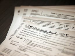 How to get a larger Social Security check