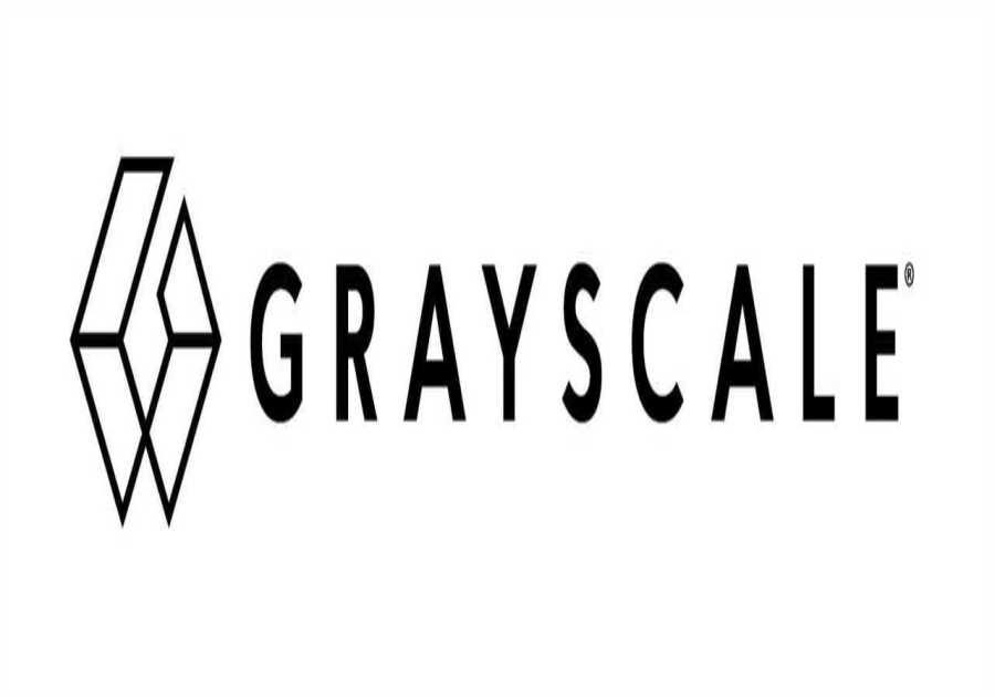 Grayscale® Digital Large Cap Fund Announces Rebalancing of Fund