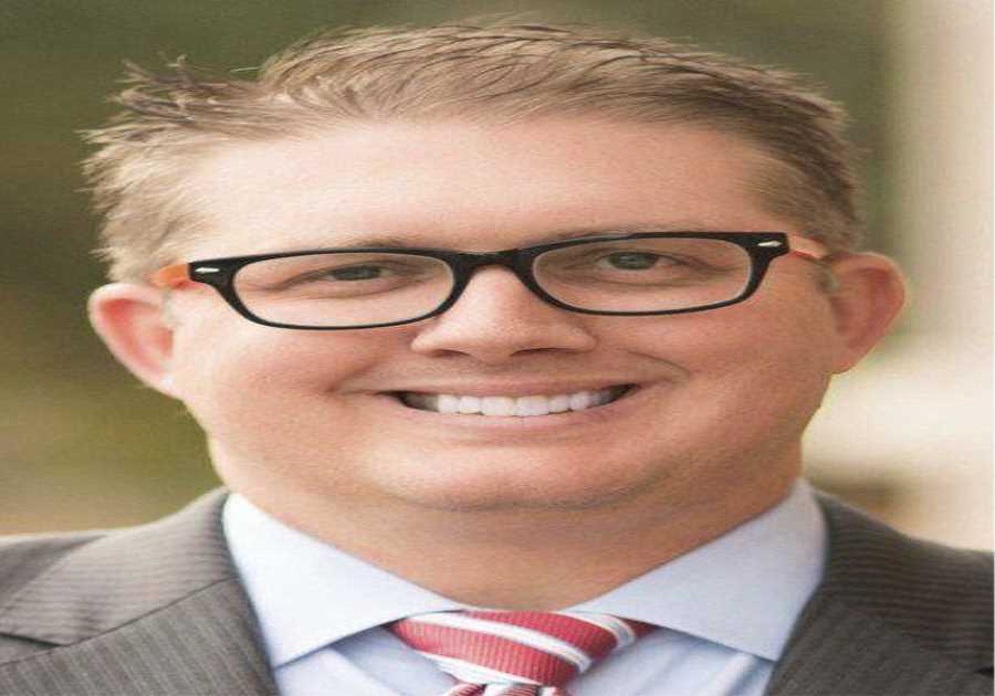 BUSH: IRA deadlines are approaching | Local News
