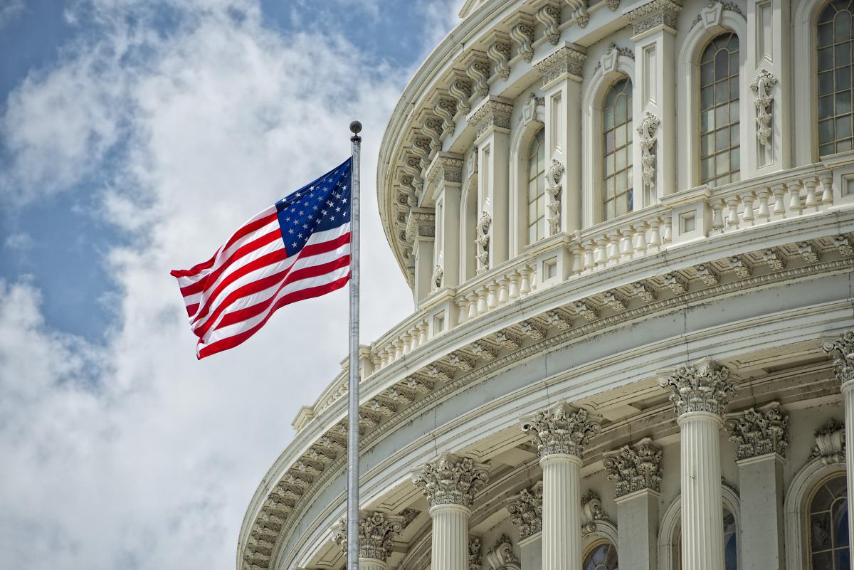 What’s in the New SECURE Act 2.0?