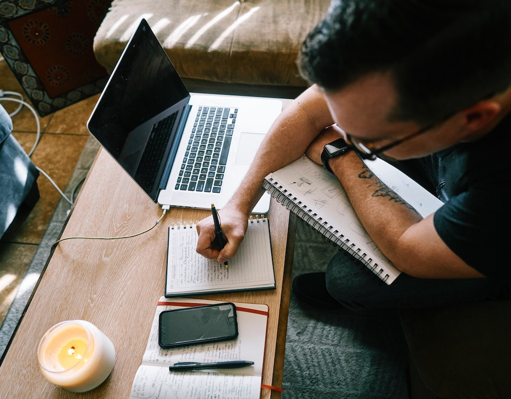 Blog: 6 Strategies to Reduce Your Taxes