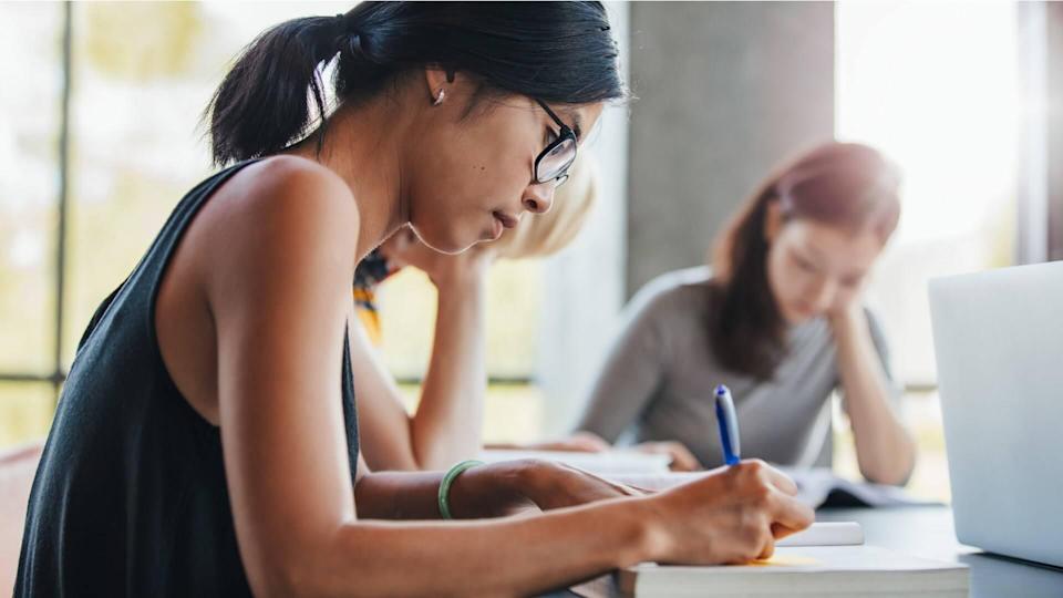 10 Generous Financial Gifts (Other Than Cash) for Grads