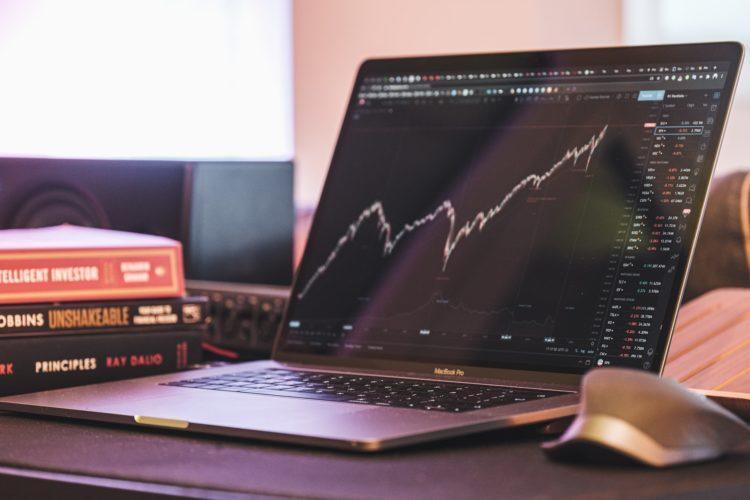 Best ROTH IRA Stocks to Buy
