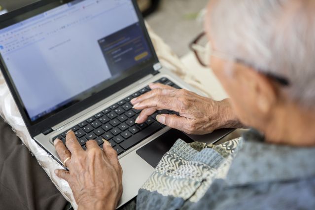 Taxes in Retirement and Roth IRA Conversions: What to Know