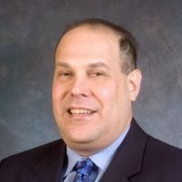 Roth Conversions—Be Aware or Beware?
