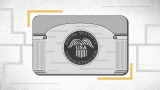 You can generate tax-free income in retirement. Here are some options