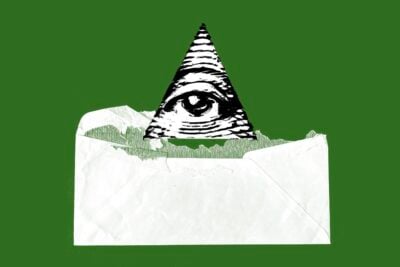 The Inside Story of How We Reported the Secret IRS Files — ProPublica