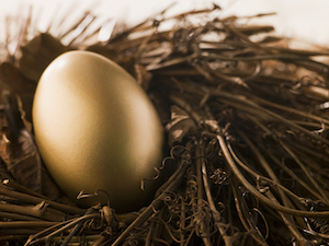 State-Run Retirement Plans: An Insider’s Perspective