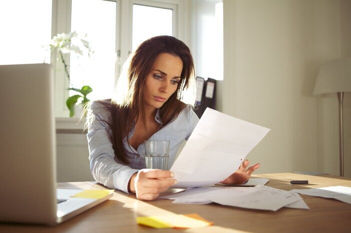 3 reasons why I wouldn’t retire today, even if I could afford it