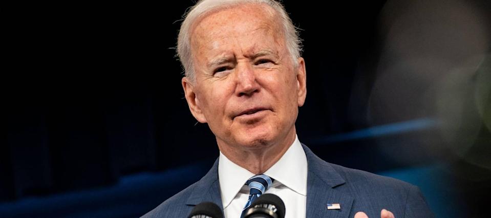 The new Biden program aims to increase the number of affordable homes in the U.S. market
