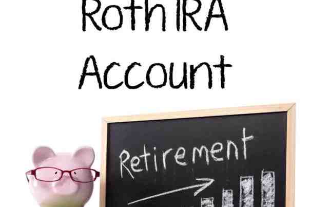 Can I have a Roth IRA if I make over 200k?