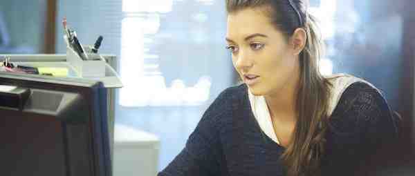 Can I put more than 7000 in my IRA?