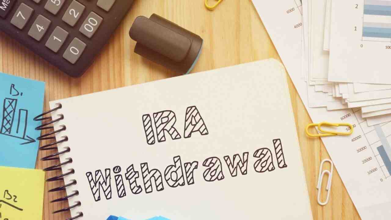 Can you lose money in a Roth IRA?