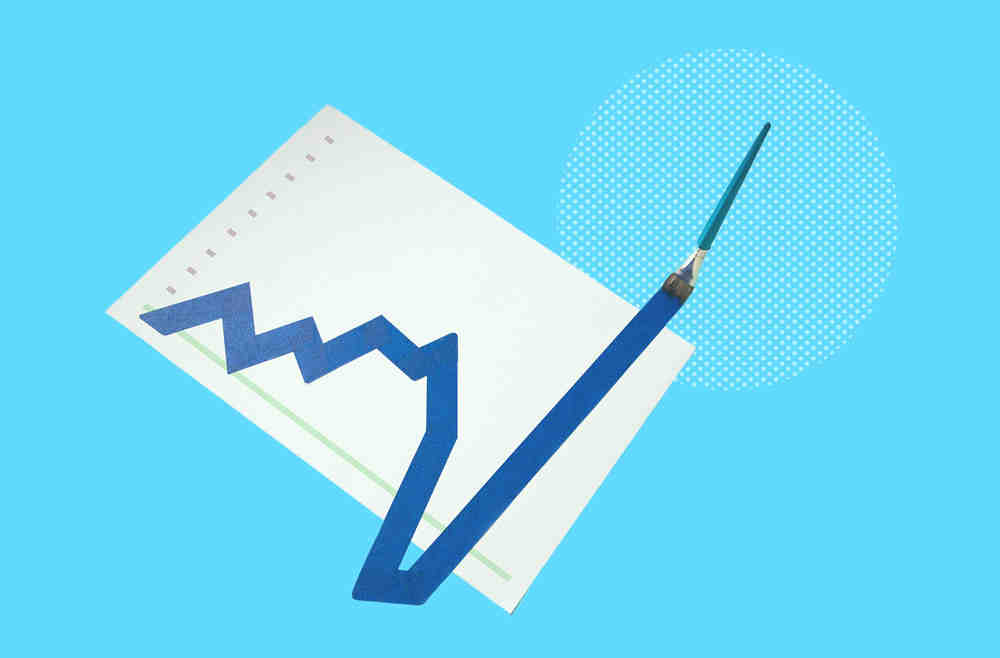 What happens to a Roth IRA if you lose your job?