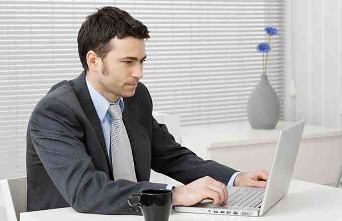 What is the average 401K balance for a 65 year old?