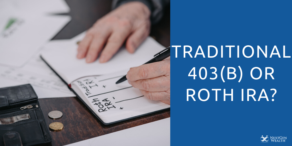 How many times do I need to retire at 60?