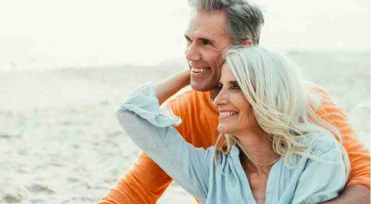 Can I cash out a 403b?