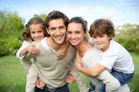 Are separate bank accounts considered marital property?