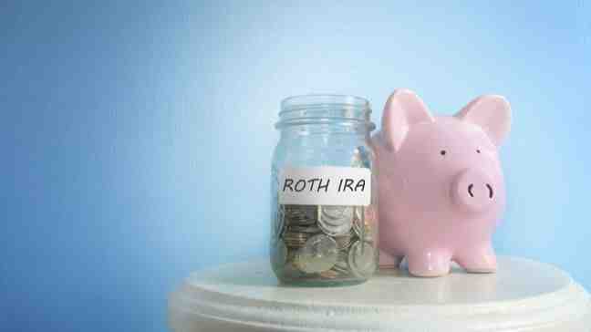 Should an 18 year old open a Roth IRA?