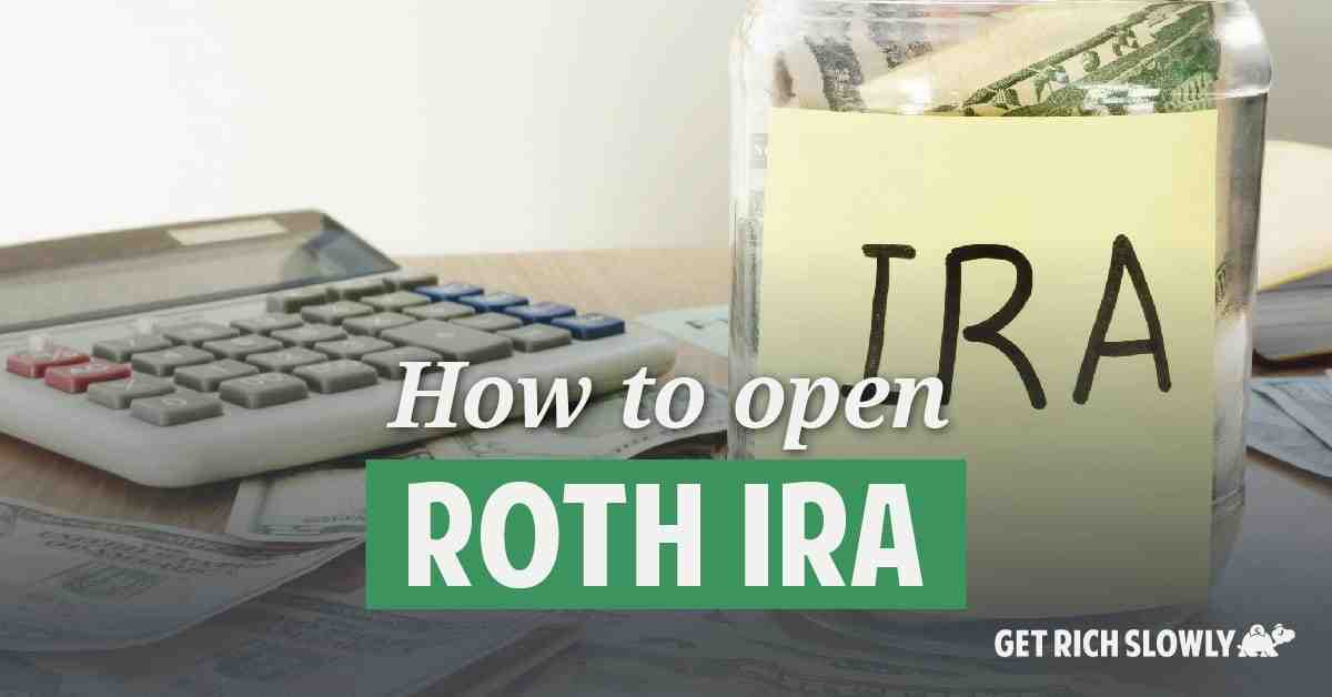 What is the 5 year rule for Roth IRA?