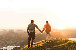 What is the tax advantage of an IRA?