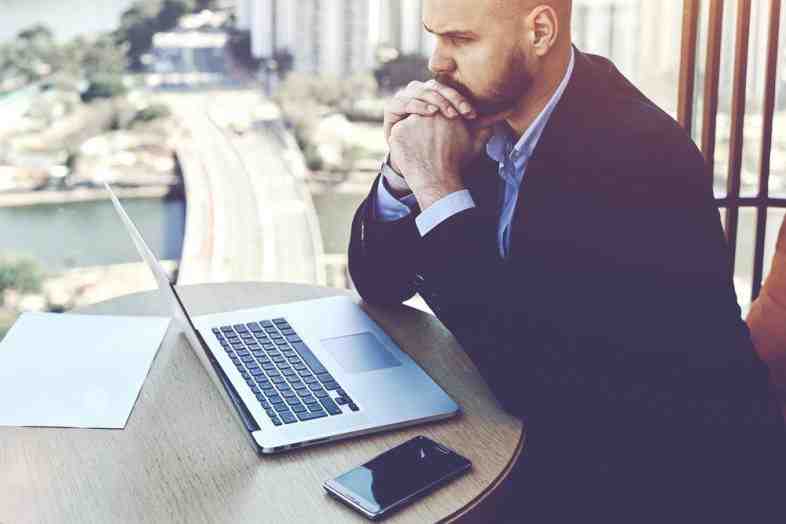 Is Roth IRA better than 401k?