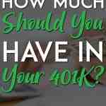 How long will $300000 last retirement?