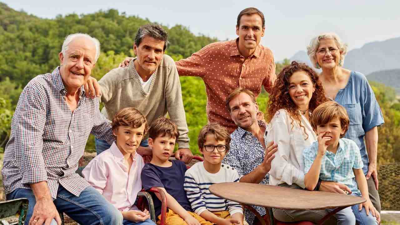 What is a good amount to have saved for retirement?